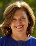 Cyndee Howard